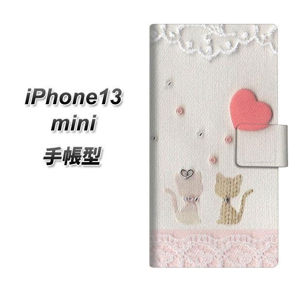 ACtH13 mini 5.4C` 蒠^ X}zP[X 1104 Ntgʐ^ lR (n[gM) UV J