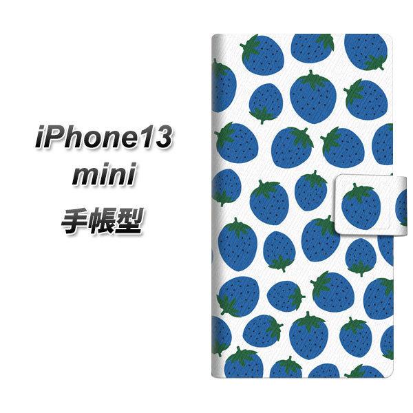 ACtH13 mini 5.4C` 蒠^ X}zP[X SC810 C`S͗l u[ UV J