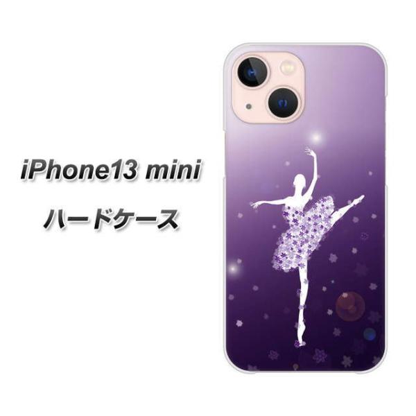 ACtH13 mini 5.4C` n[hP[X Jo[ 1256 o[i fރNA UV