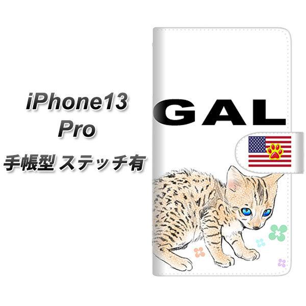 �A�C�t�H��13 Pro 6.1�C���` �蒠�^ �X�}�z�P�[�X �y�X�e�b�`�^�C�v�z YE826 �x���K��02 UV��� ���J��