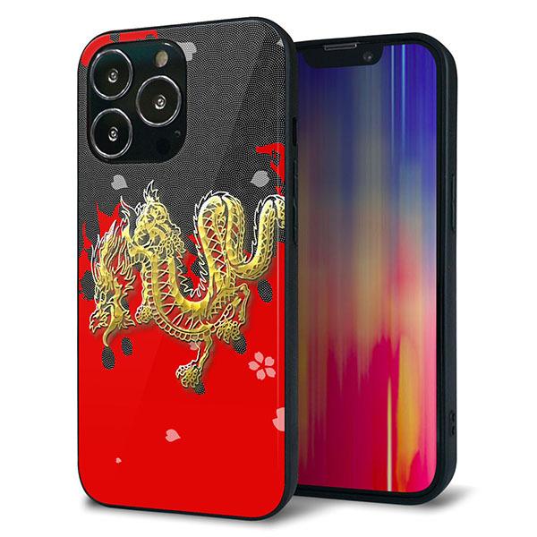 iPhone13 Pro P[X Jo[ w KX TPU fUC Kv YC901 a02   [֑