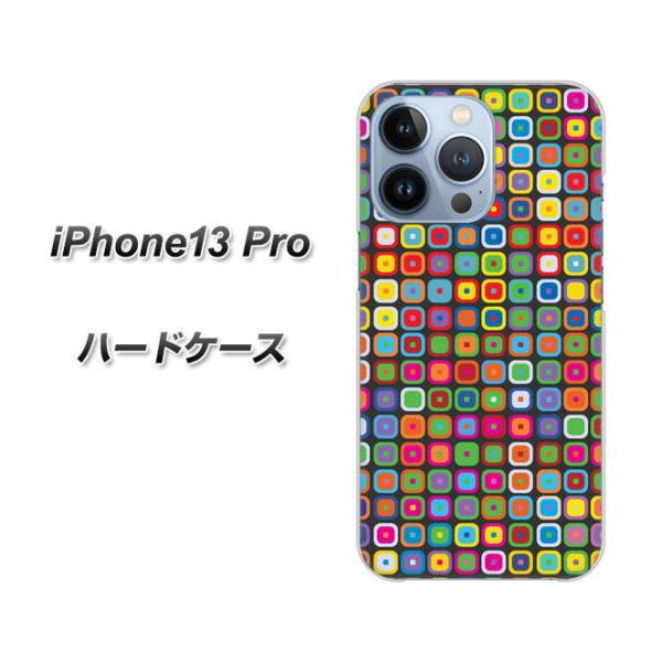 ACtH13 Pro 6.1C` n[hP[X Jo[ 568 _XNGA[ fރNA UV