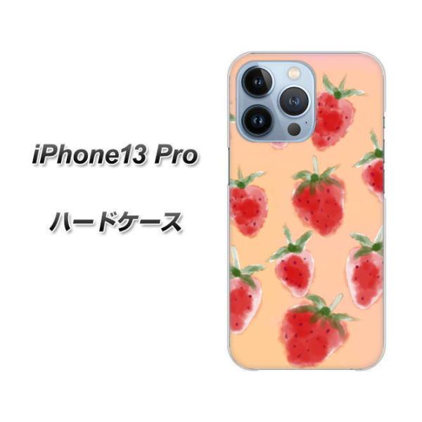 ACtH13 Pro 6.1C` n[hP[X Jo[ YJ179   킢 t[c  fރNA UV