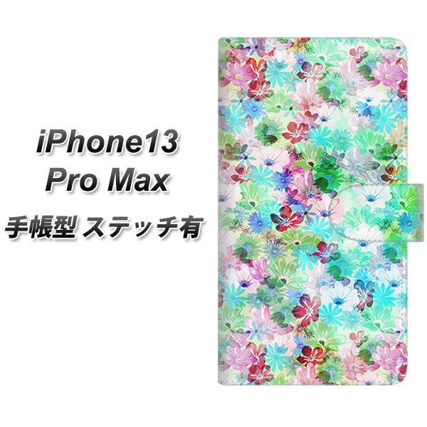 �A�C�t�H��13 Pro Max 6.7�C���` �蒠�^ �X�}�z�P�[�X �y�X�e�b�`�^�C�v�z SC872 ���o�e�B�v�����g �v���X�h�t�����[ �O���[�� UV��� ���J��