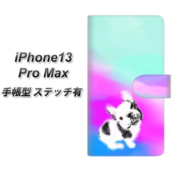�A�C�t�H��13 Pro Max 6.7�C���` �蒠�^ �X�}�z�P�[�X �y�X�e�b�`�^�C�v�z YJ227 �� �C�k ���� �t�����` �u���h�b�N ���킢�� UV��� ���J��