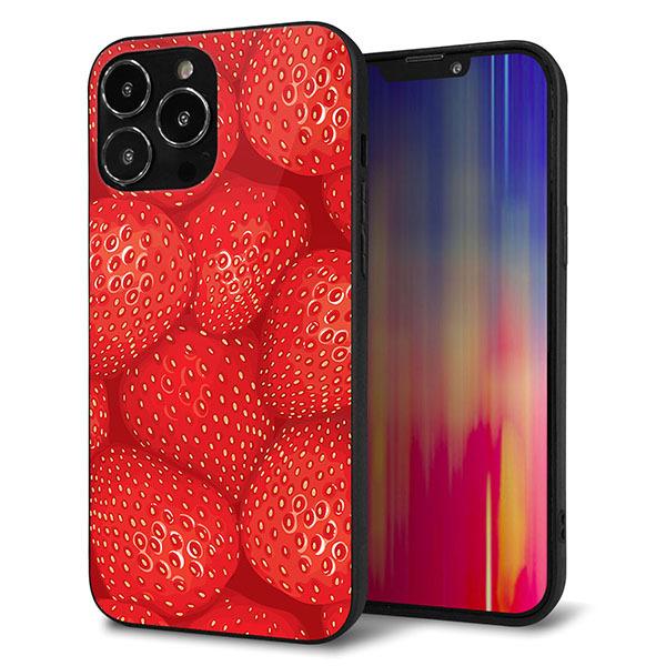 iPhone13 Pro Max �P�[�X �J�o�[ �w�� �K���X TPU �f�U�C�� �K���v�� 444 �X�g���x���[�E�H�[�� ��� ���� ���[���֑�������