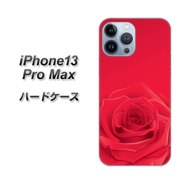 �A�C�t�H��13 Pro Max 6.7�C���` �n�[�h�P�[�X �J�o�[ 395 �Ԃ��o�� �f�ރN���A UV���
