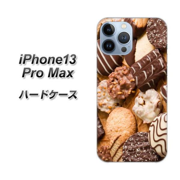 �A�C�t�H��13 Pro Max 6.7�C���` �n�[�h�P�[�X �J�o�[ 442 �N�b�L�[mix �f�ރN���A UV���