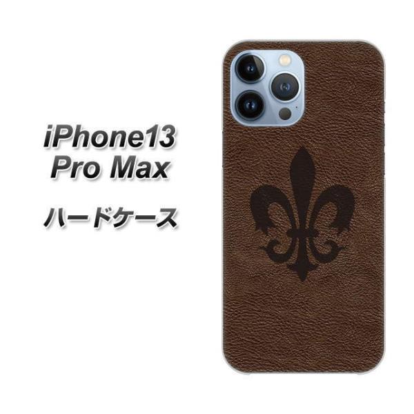 �A�C�t�H��13 Pro Max 6.7�C���` �n�[�h�P�[�X �J�o�[ EK823 ���U�[������ �f�ރN���A UV���