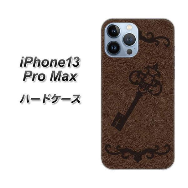 �A�C�t�H��13 Pro Max 6.7�C���` �n�[�h�P�[�X �J�o�[ EK824 ���U�[���A���e�B�[�N�L�[ �f�ރN���A UV���