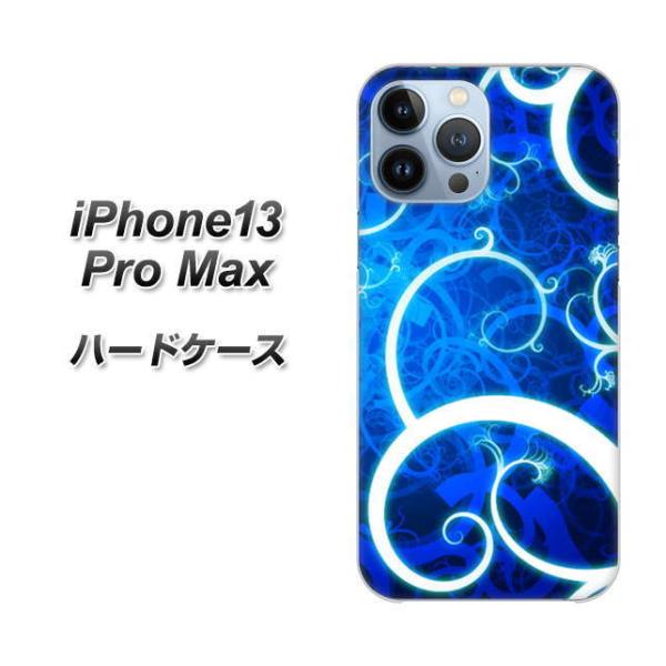 �A�C�t�H��13 Pro Max 6.7�C���` �n�[�h�P�[�X �J�o�[ EK850 �_��̑� �f�ރN���A UV���