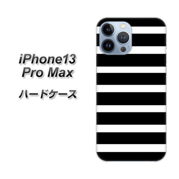 �A�C�t�H��13 Pro Max 6.7�C���` �n�[�h�P�[�X �J�o�[ EK879 �{�[�_�[ �u���b�N�iL�j �f�ރN���A UV���