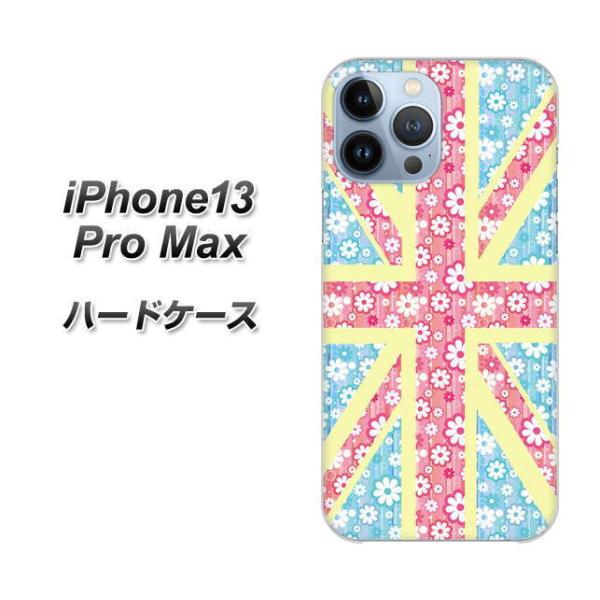 �A�C�t�H��13 Pro Max 6.7�C���` �n�[�h�P�[�X �J�o�[ EK895 ���j�I���W���b�N �p�X�e���t�����[ �f�ރN���A UV���