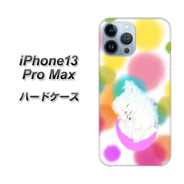 �A�C�t�H��13 Pro Max 6.7�C���` �n�[�h�P�[�X �J�o�[ YJ225 �|�����j�A���� �C�k ���� ���� ���킢�� �f�ރN���A UV���