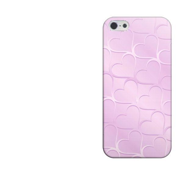 iPhone5 iPhone 5s �X�}�z�P�[�X �X�}�z �J�o�[ 1343 ������n�[�g �p�[�v�� �f�ރN���A UV���