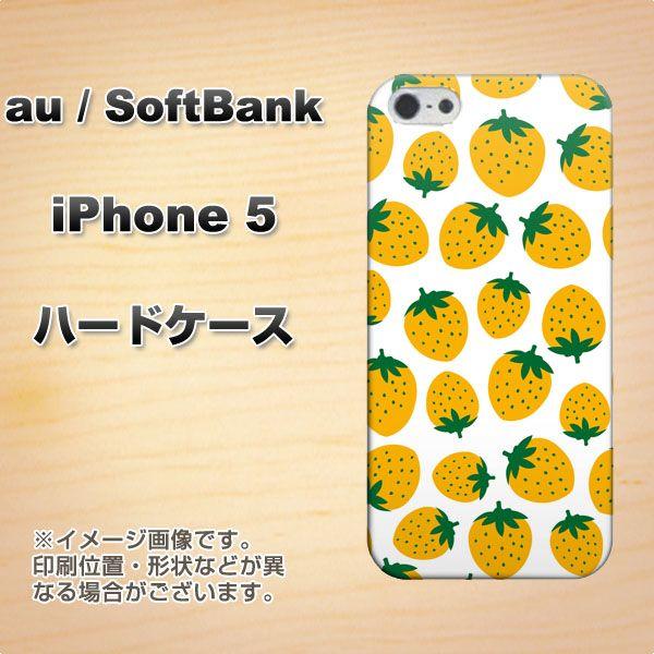 iPhone5 iPhone 5s �X�}�z�P�[�X �X�}�z �J�o�[ SC808 �������C�`�S�͗l �C�G���[ �f�ރN���A UV���