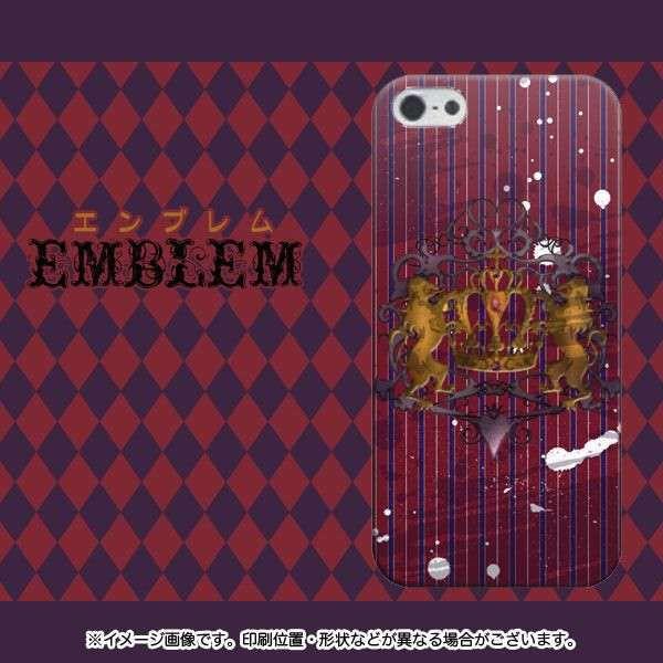 iPhone5 iPhone 5s �X�}�z�P�[�X �X�}�z �J�o�[ UA822 �G���u���� �f�ރN���A UV���