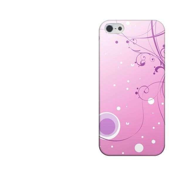 iPhone5 iPhone 5s X}zP[X X}z Jo[ UB844 Ő̃LZL fރNA UV
