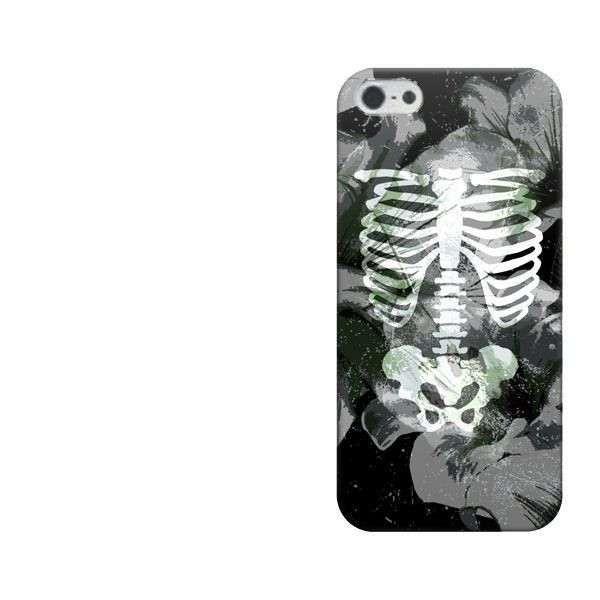 iPhone5 iPhone 5s X}zP[X X}z Jo[ UB885 ~ fރNA UV