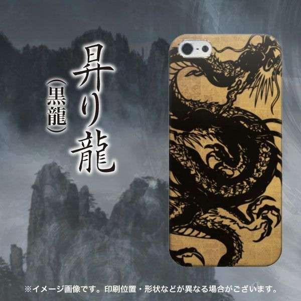 iPhone5 iPhone 5s X}zP[X X}z Jo[ UB919 藴ij fރNA UV