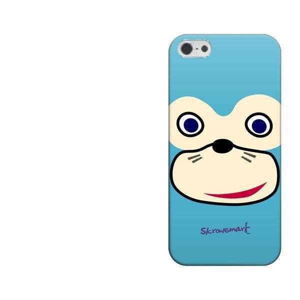 iPhone5 iPhone 5s �X�}�z�P�[�X �X�}�z �J�o�[ UD803 �A���[�m�t�o�I �f�ރN���A UV���