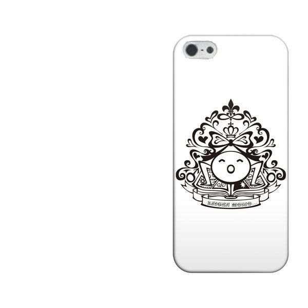 iPhone5 iPhone 5s �X�}�z�P�[�X �X�}�z �J�o�[ UD805 �G���u�����z���H �f�ރN���A UV���