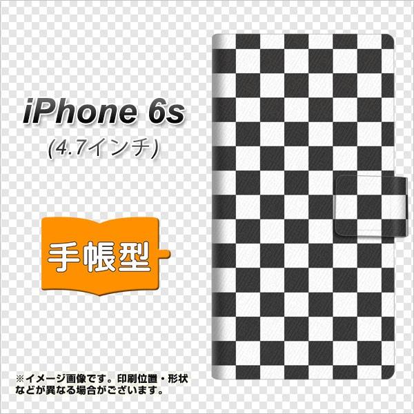 �A�C�t�H��6s IPHONE6S �蒠�^�X�}�z�P�[�X 151 �t���b�O�`�F�b�N ���J��