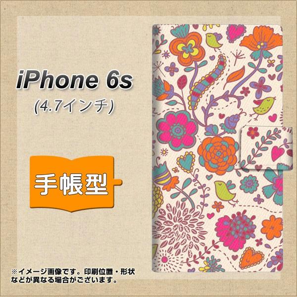 �A�C�t�H��6s IPHONE6S �蒠�^�X�}�z�P�[�X 323 �����Ɖ� ���J��