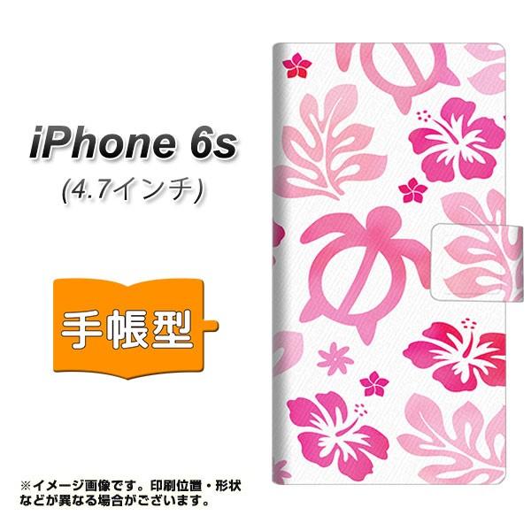 �A�C�t�H��6s IPHONE6S �蒠�^�X�}�z�P�[�X SC879 �n���C�A���A���n�z�k �s���N ���J��