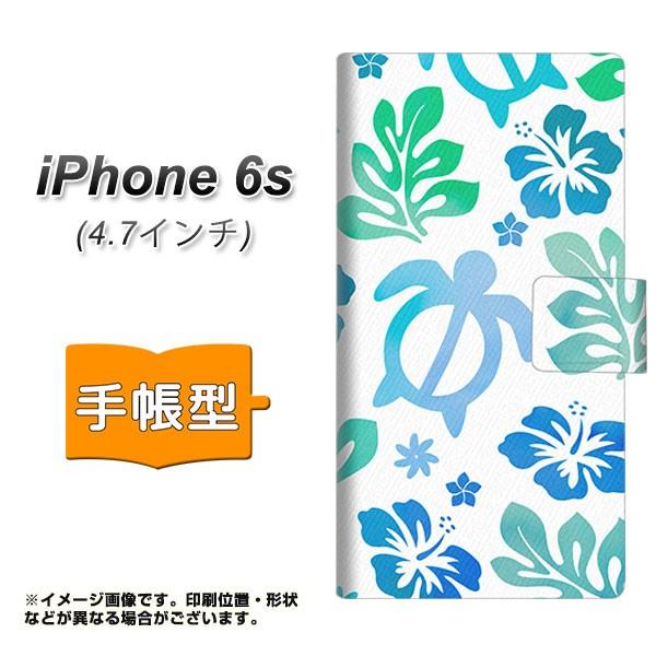 �A�C�t�H��6s IPHONE6S �蒠�^�X�}�z�P�[�X SC880 �n���C�A���A���n�z�k �u���[ ���J��