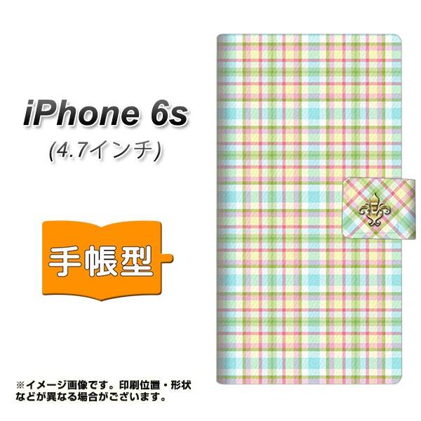 �A�C�t�H��6s IPHONE6S �蒠�^�X�}�z�P�[�X YB826 �M���K���`�F�b�N ���J��