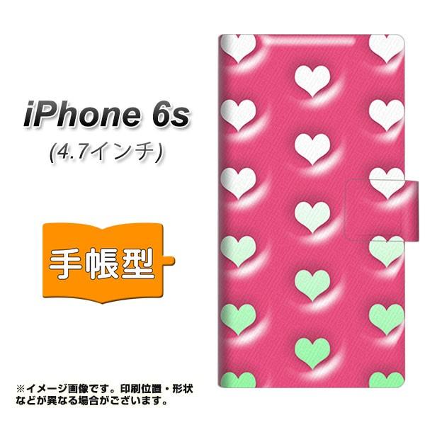 �A�C�t�H��6s IPHONE6S �蒠�^�X�}�z�P�[�X YB966 �n�[�g�s���N ���J��