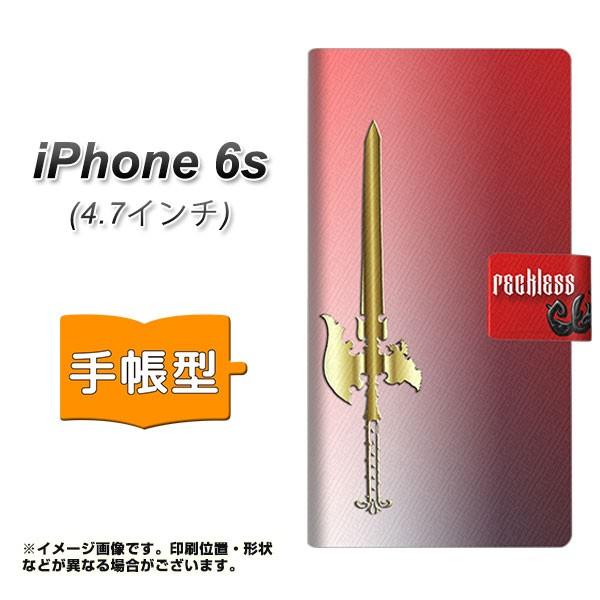 �A�C�t�H��6s IPHONE6S �蒠�^�X�}�z�P�[�X YC880 �\�[�h ���J��