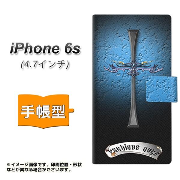 �A�C�t�H��6s IPHONE6S �蒠�^�X�}�z�P�[�X YC885 �N���X�h���S�� ���J��