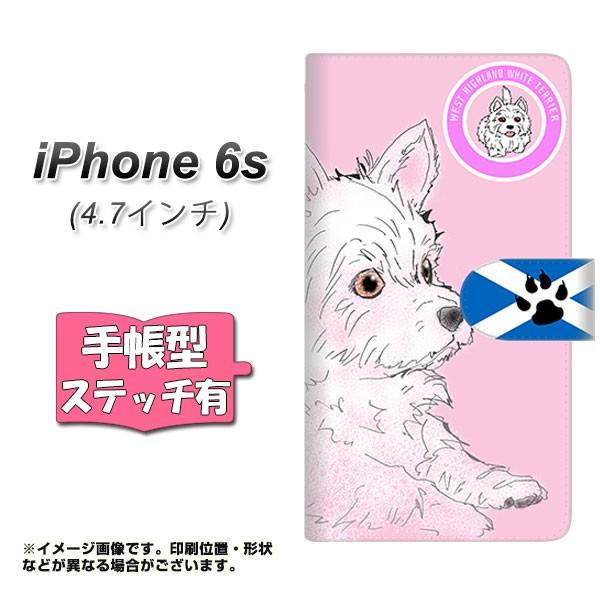 �A�C�t�H��6s IPHONE6S �蒠�^�X�}�z�P�[�X �y�X�e�b�`�^�C�v�z YD951 �E�G�X�g�n�C�����h�z���C�g�e���A02 ���J��