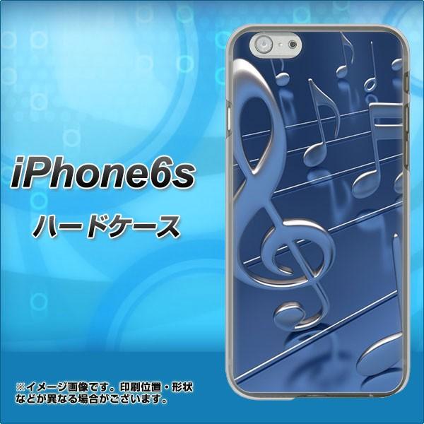�A�C�t�H��6s IPHONE6S �n�[�h�P�[�X �J�o�[ 286 3D���� �f�ރN���A UV���