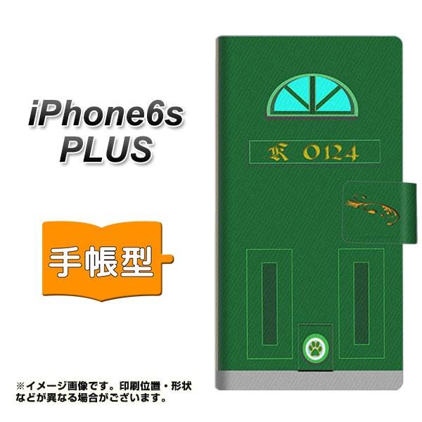 ACtH6s vX IPHONE6SPULS 蒠^X}zP[X YA884 khA02 J