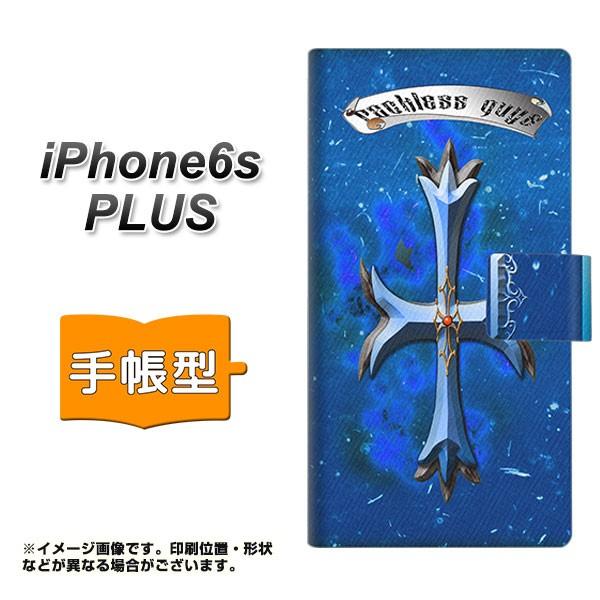 �A�C�t�H��6s �v���X IPHONE6SPULS �蒠�^�X�}�z�P�[�X YC888 �N���X�V�A�� ���J��