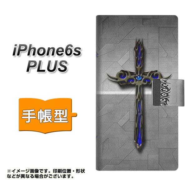 ACtH6s vX IPHONE6SPULS 蒠^X}zP[X YC892 ACA[NNX J