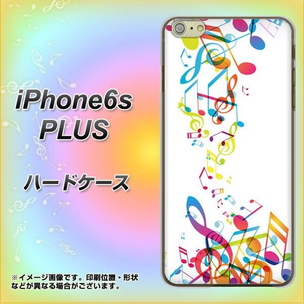 �A�C�t�H��6s �v���X IPHONE6SPULS �n�[�h�P�[�X �J�o�[ 319 ���̍����v �f�ރN���A UV���