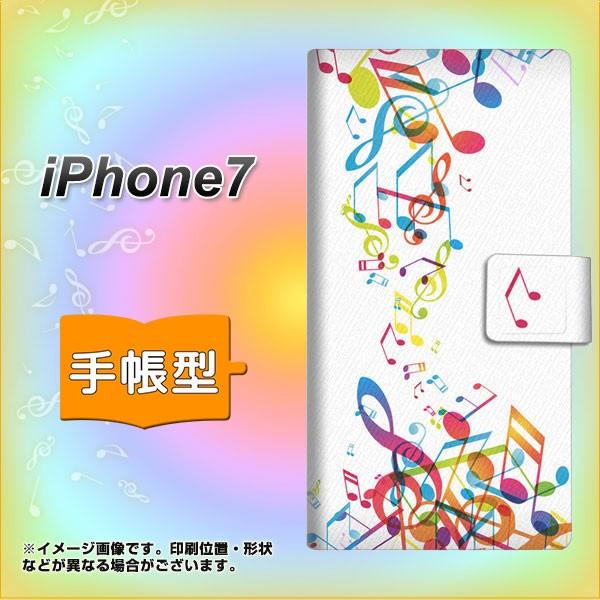 �A�C�t�H��7 �蒠�^�X�}�z�P�[�X 319 ���̍����v ���J��