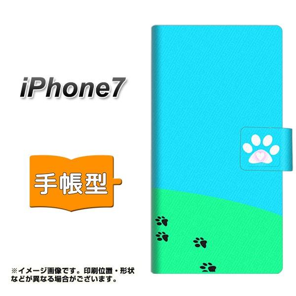 �A�C�t�H��7 �蒠�^�X�}�z�P�[�X YA888 I LIKE CATS ���J��