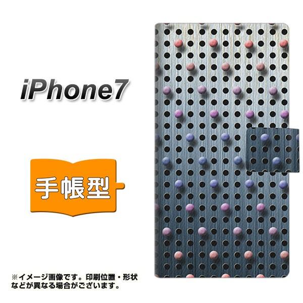 �A�C�t�H��7 �蒠�^�X�}�z�P�[�X YA926 dot02 ���J��