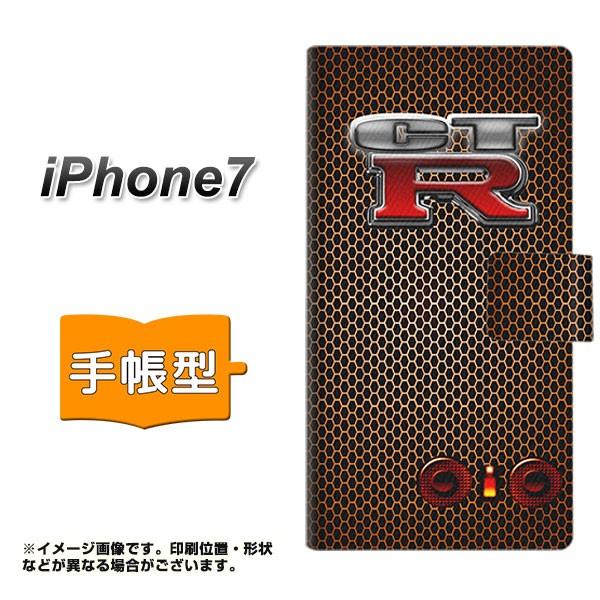 ACtH7 蒠^X}zP[X YA971 GT-R01 J