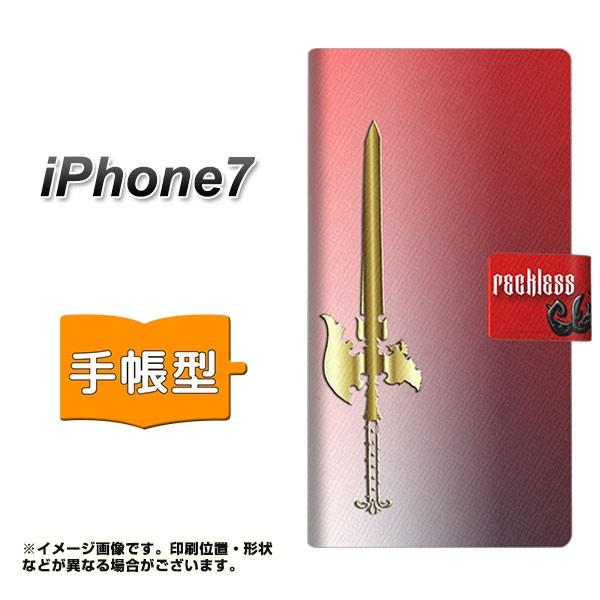 �A�C�t�H��7 �蒠�^�X�}�z�P�[�X YC880 �\�[�h ���J��