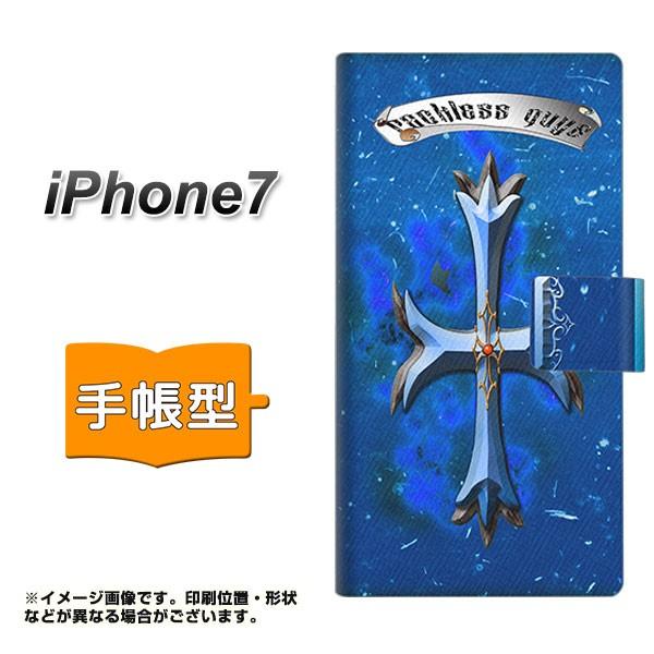 �A�C�t�H��7 �蒠�^�X�}�z�P�[�X YC888 �N���X�V�A�� ���J��