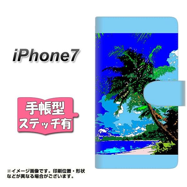 �A�C�t�H��7 �蒠�^�X�}�z�P�[�X �y�X�e�b�`�^�C�v�z YC980 �g���s�J��01 ���J��