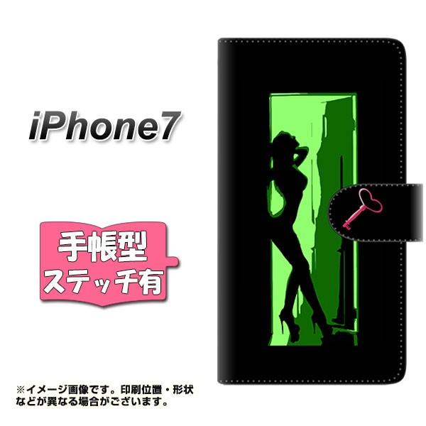 �A�C�t�H��7 �蒠�^�X�}�z�P�[�X �y�X�e�b�`�^�C�v�z YF944 �J���[���f�B05 ���J��
