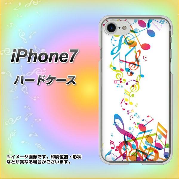 �A�C�t�H��7 �n�[�h�P�[�X �J�o�[ 319 ���̍����v �f�ރN���A UV���