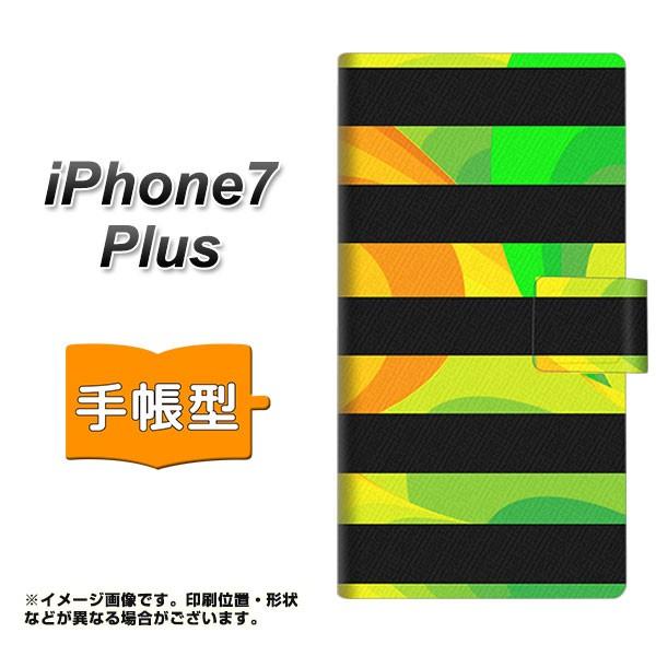 �A�C�t�H��7 �v���X �蒠�^�X�}�z�P�[�X YB840 �{�[�_�[01 ���J��